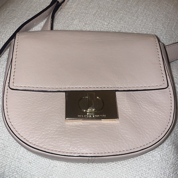 Kate Spade - Picture 5 of 10